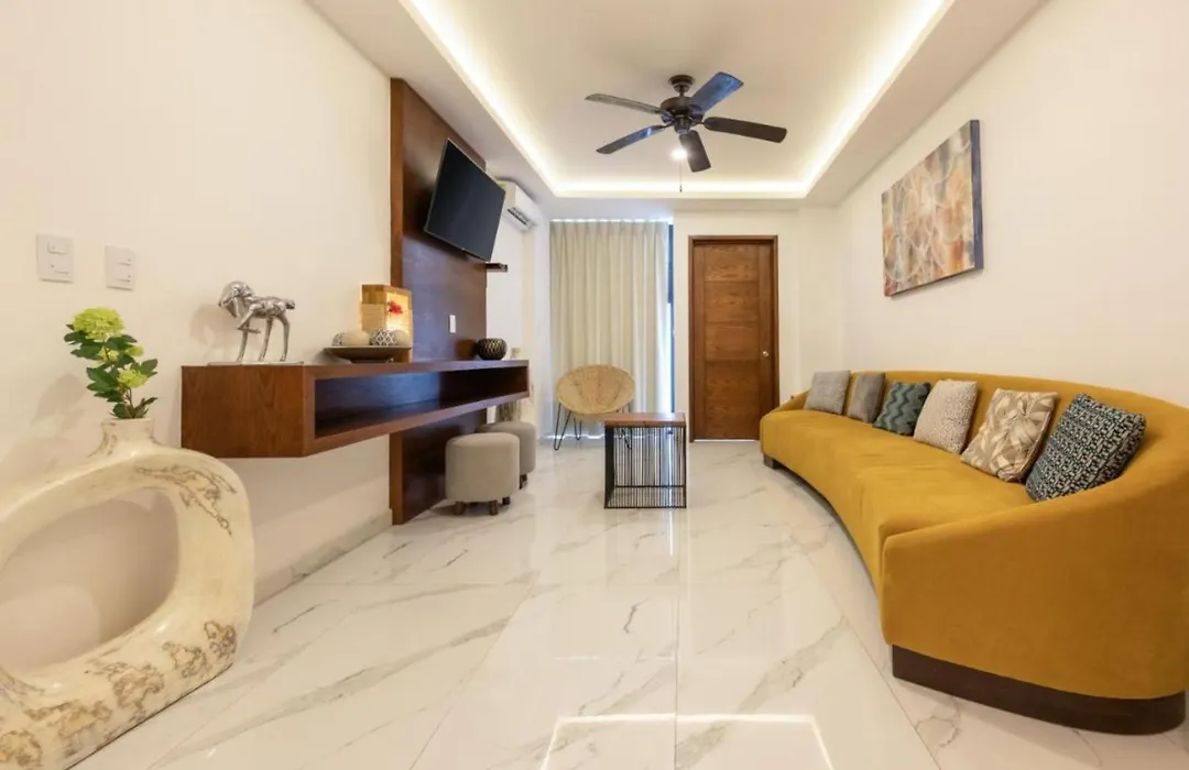 Marvic Hotel Boutique-1