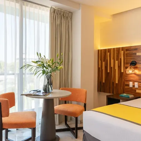 Marvic Hotel Boutique-2